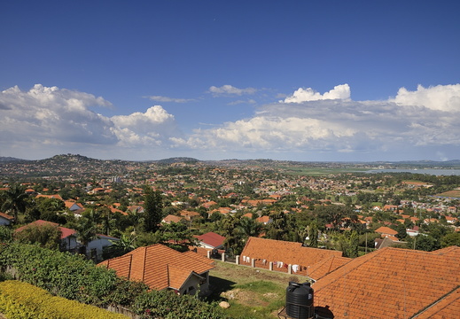 20121104_Kampala
